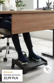 Sinsay gazetka Strona 17