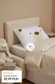 Sinsay gazetka Strona 19