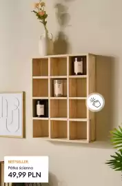 Sinsay gazetka Strona 20