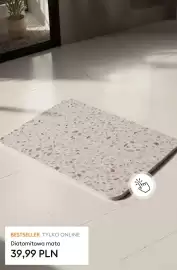 Sinsay gazetka Strona 21