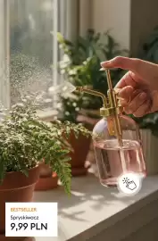 Sinsay gazetka Strona 22