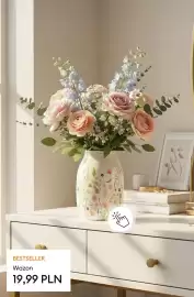 Sinsay gazetka Strona 24