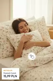 Sinsay gazetka Strona 25