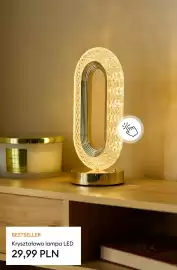 Sinsay gazetka Strona 26