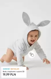 Sinsay gazetka Strona 27