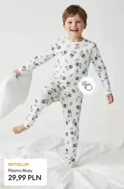 Sinsay gazetka Strona 28