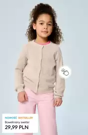 Sinsay gazetka Strona 29