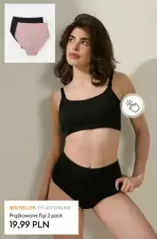 Sinsay gazetka Strona 3