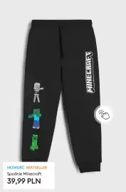 Sinsay gazetka Strona 30