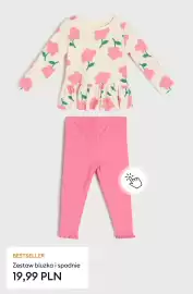 Sinsay gazetka Strona 31