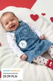 Sinsay gazetka Strona 32