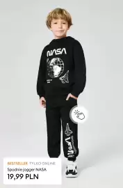 Sinsay gazetka Strona 33