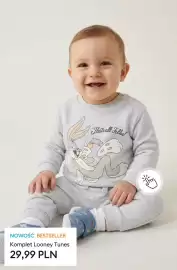 Sinsay gazetka Strona 34