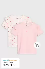 Sinsay gazetka Strona 35