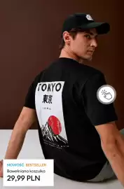 Sinsay gazetka Strona 36