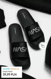 Sinsay gazetka Strona 37