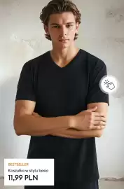 Sinsay gazetka Strona 38