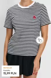 Sinsay gazetka Strona 4