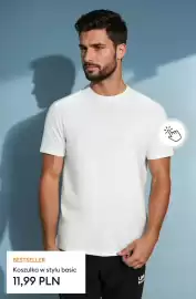 Sinsay gazetka Strona 41