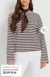 Sinsay gazetka Strona 9