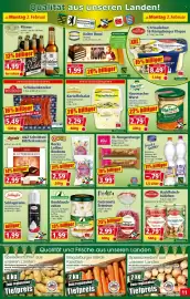 Norma Prospekt woche 6 Seite 11