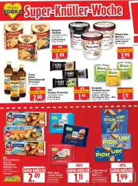 Edeka Herkules Prospekt woche 5 Seite 10