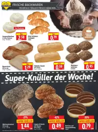 Edeka Herkules Prospekt woche 5 Seite 5