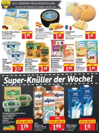 Edeka Herkules Prospekt woche 5 Seite 6