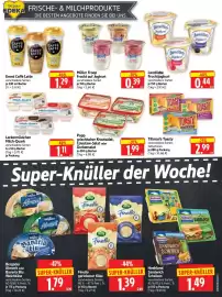 Edeka Herkules Prospekt woche 5 Seite 7