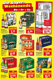 Edeka Herkules Prospekt Seite 4