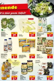 Edeka Herkules Prospekt Seite 3