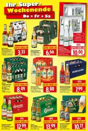 Edeka Herkules Prospekt Seite 4