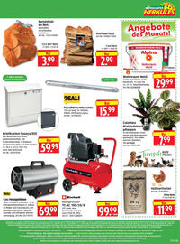 Edeka Herkules Prospekt woche 5 Seite 8