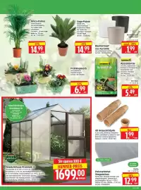 Edeka Herkules Prospekt woche 5 Seite 2