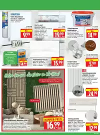 Edeka Herkules Prospekt woche 5 Seite 4