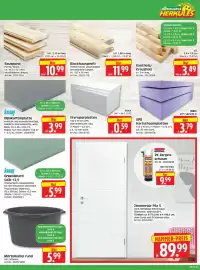 Edeka Herkules Prospekt woche 5 Seite 5