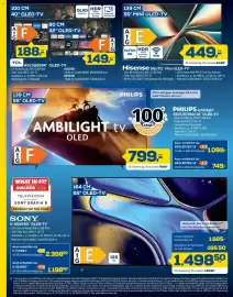 Euronics Prospekt woche 4 Seite 10