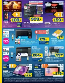 Euronics Prospekt woche 4 Seite 4