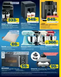 Euronics Prospekt woche 4 Seite 7