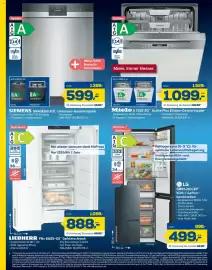 Euronics Prospekt woche 4 Seite 8