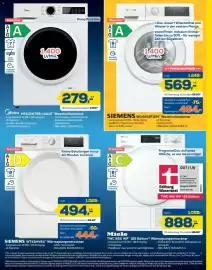 Euronics Prospekt woche 4 Seite 9