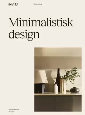 Invita tilbudsavis (gælder indtil 30-01)