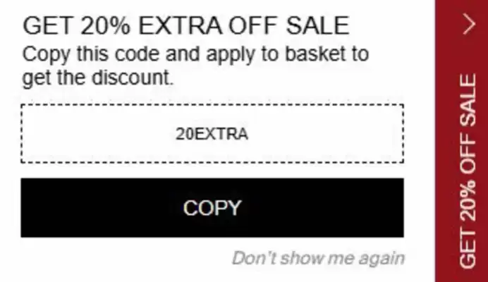 Selected kundeavis (gyldig til 31-01)