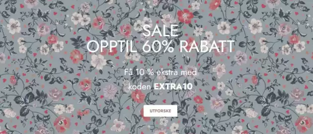 Wheat kundeavis Side 1