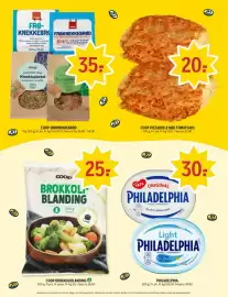 Coop Prix kundeavis uke 5 Side 10