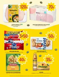 Coop Prix kundeavis uke 5 Side 11