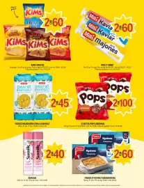 Coop Prix kundeavis uke 5 Side 12