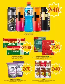 Coop Prix kundeavis uke 5 Side 14