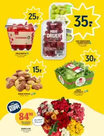 Coop Prix kundeavis uke 5 Side 15