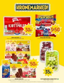 Coop Prix kundeavis uke 5 Side 2